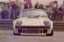 Porsche 934