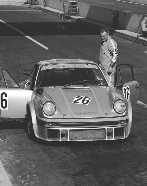 Zolder