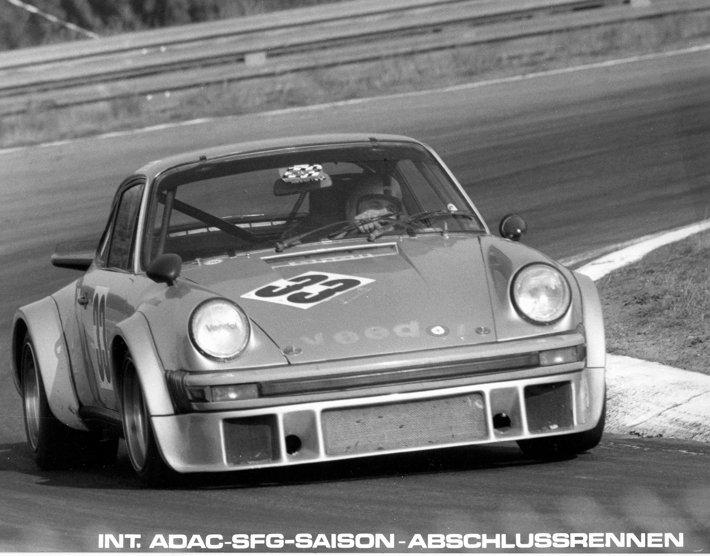 934