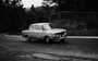 BMW 2002 TI