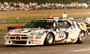 BMW M-1