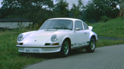 Carrera RS