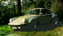 Porsche Turbo